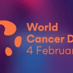 World Cancer Day