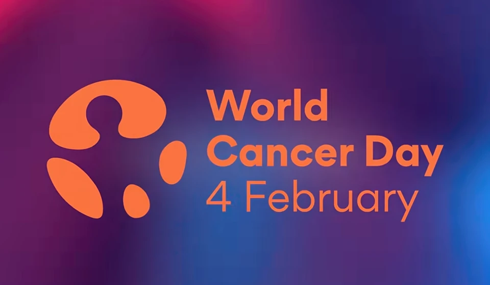 World Cancer Day